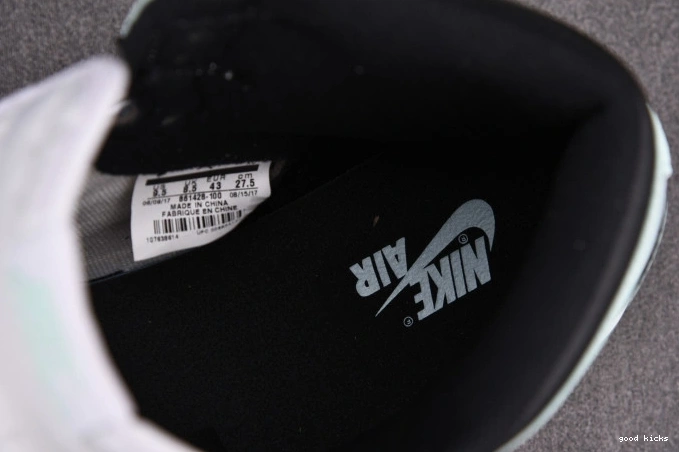 Rep Jordan Igloo Retro 861428-100 1 High 0729